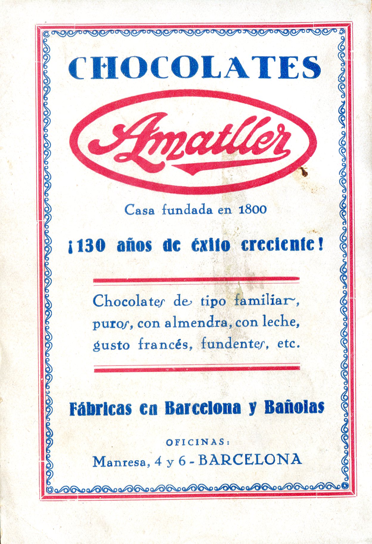 carnet de cocina del excursionista, El - Miniatura 8